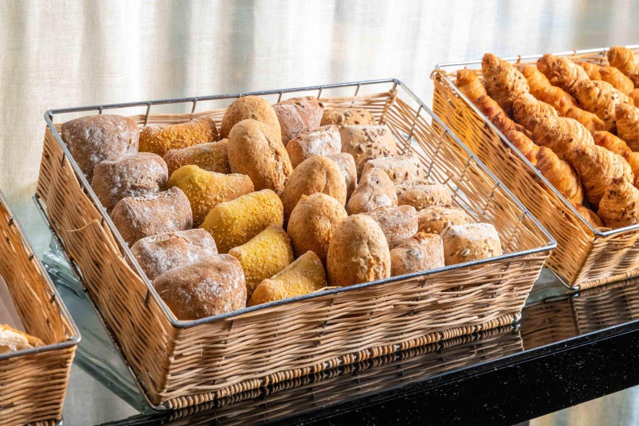 Pestana Cidadela Cascais - Pousada & Art District Dış mekan fotoğraf Buns
